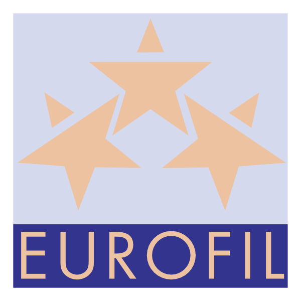 Eurofil