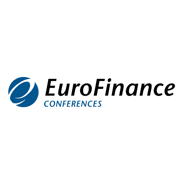 EuroFinance Logo