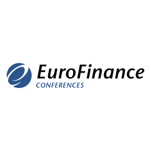 EuroFinance