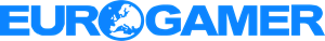 EUROGAMER Logo ,Logo , icon , SVG EUROGAMER Logo