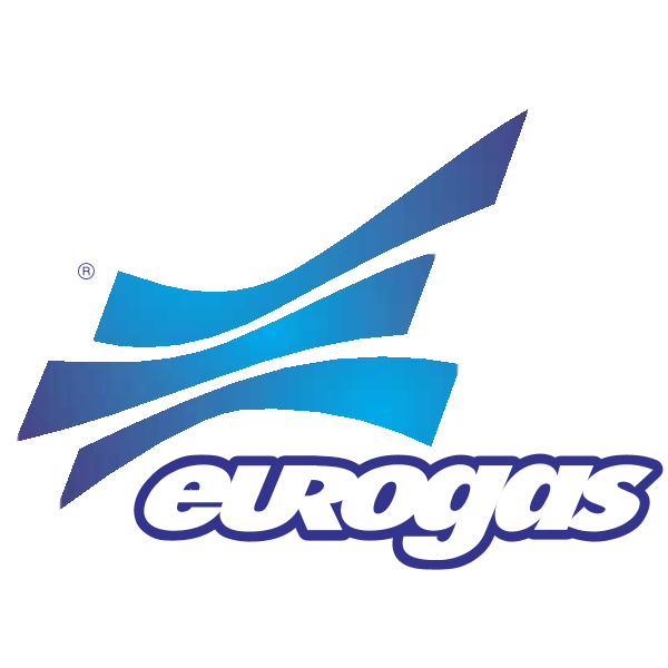 Eurogas