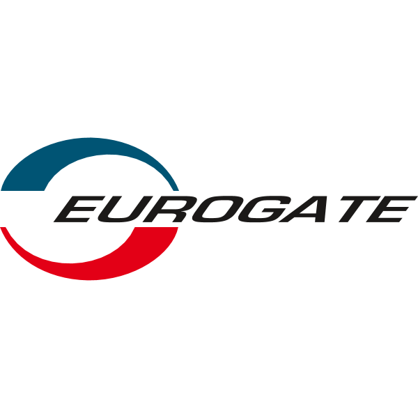 Eurogate Logo ,Logo , icon , SVG Eurogate Logo