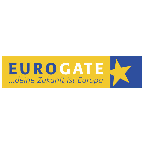 EuroGate