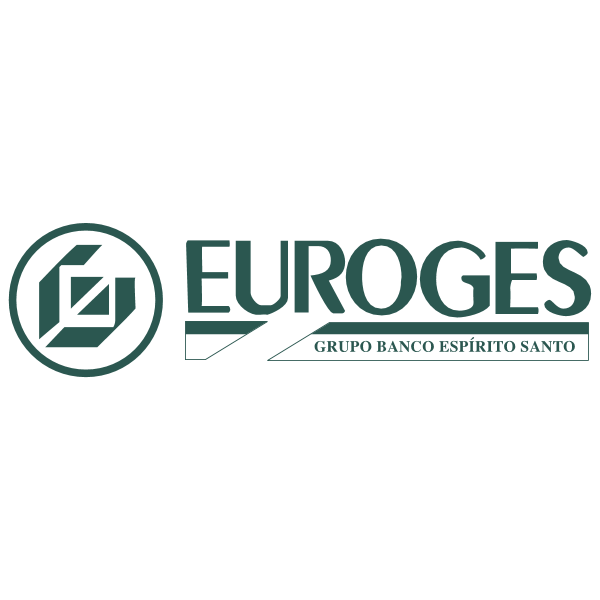 EUROGES