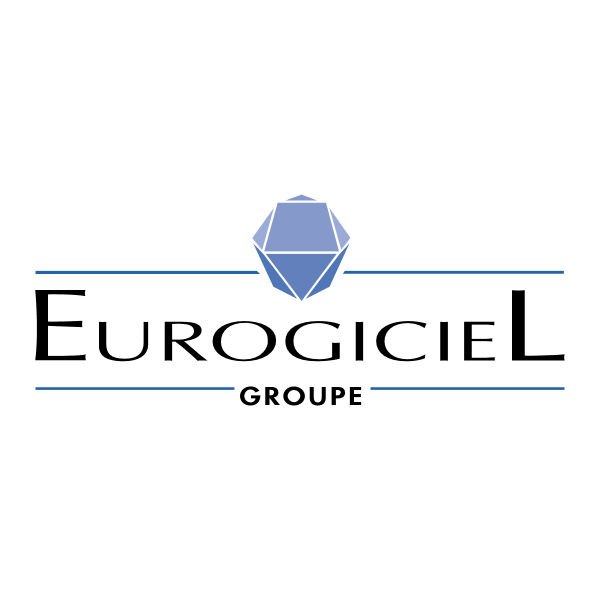 Eurogiciel