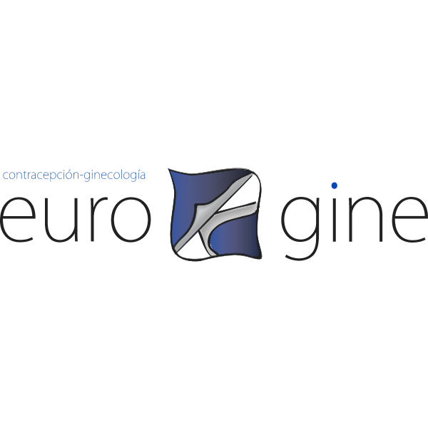 eurogine Logo ,Logo , icon , SVG eurogine Logo