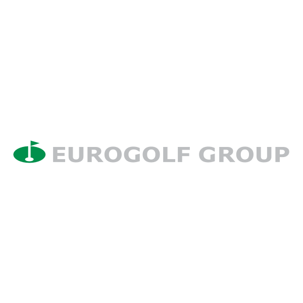Eurogolf Group Logo
