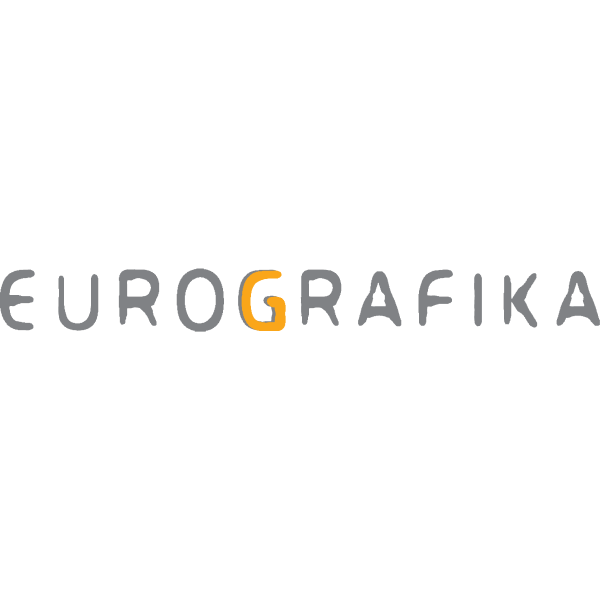 eurografika Logo
