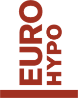 Eurohypo Logo