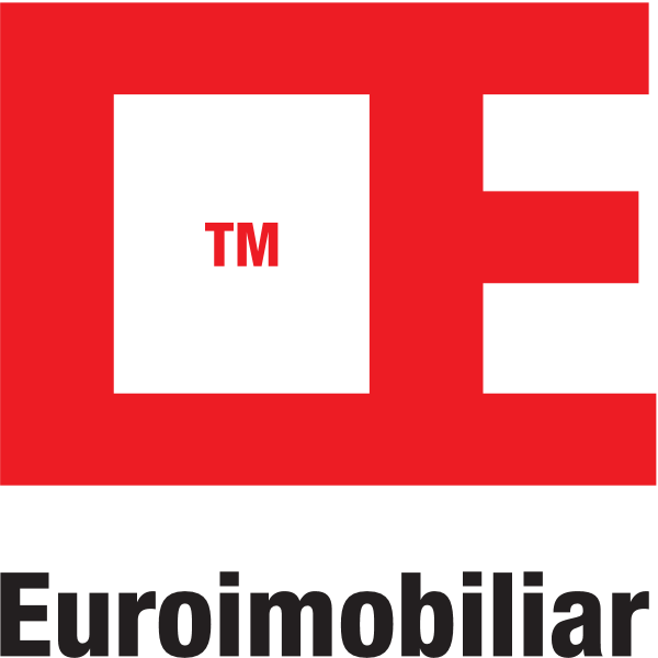 Euroimobiliar Logo ,Logo , icon , SVG Euroimobiliar Logo