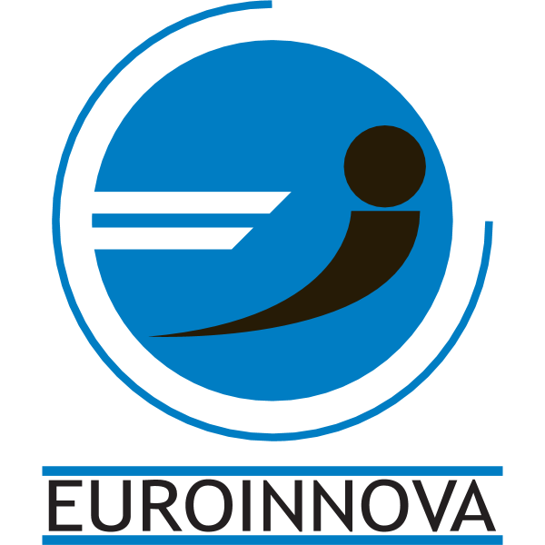Euroinnova Logo