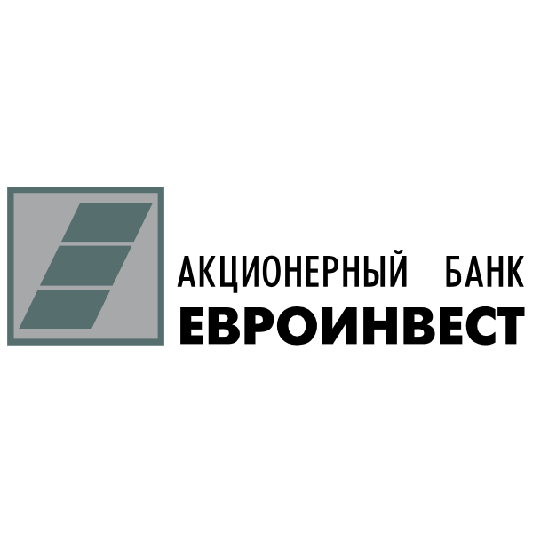 Euroinvest Bank