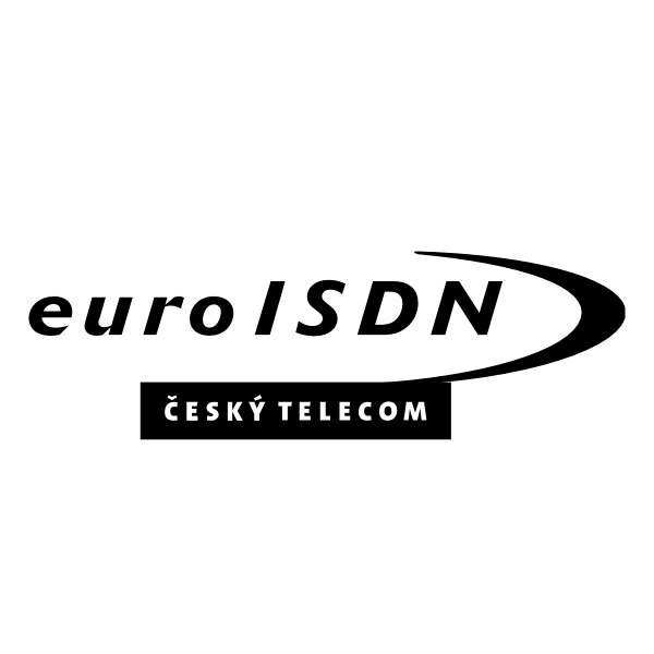 euroISDN