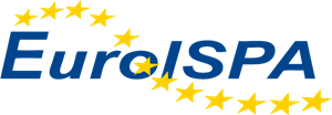 EuroISPA Logo