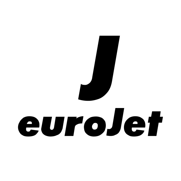 euroJet