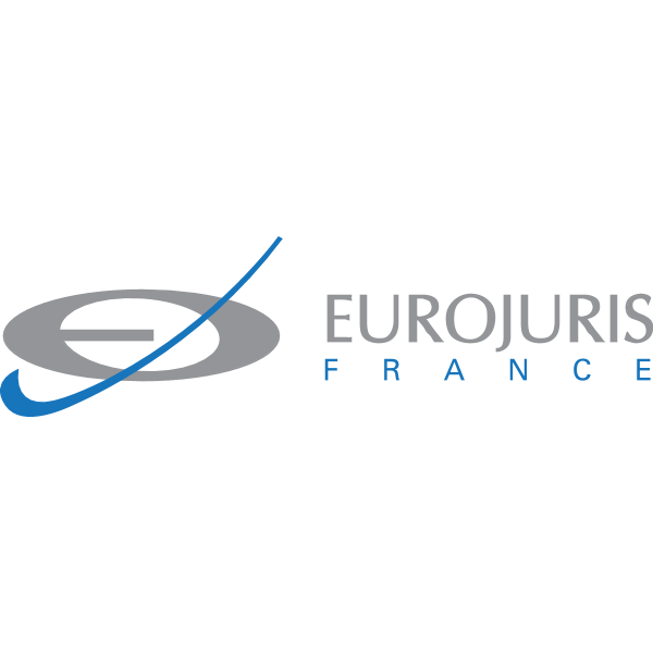 Eurojuris Logo