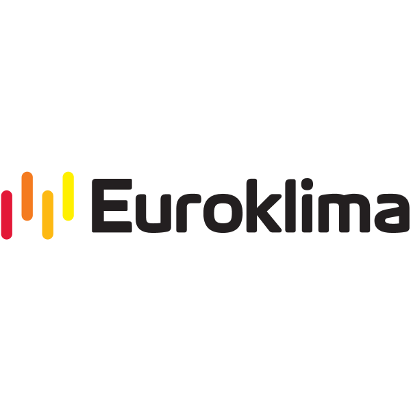 Euroklima Logo