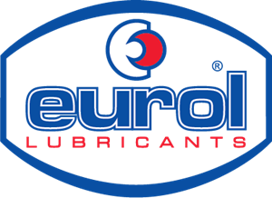 Eurol Lubricants Logo ,Logo , icon , SVG Eurol Lubricants Logo