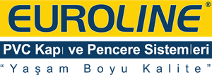 Euroline pvc Logo
