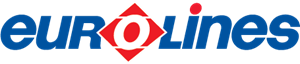 Eurolines Logo ,Logo , icon , SVG Eurolines Logo