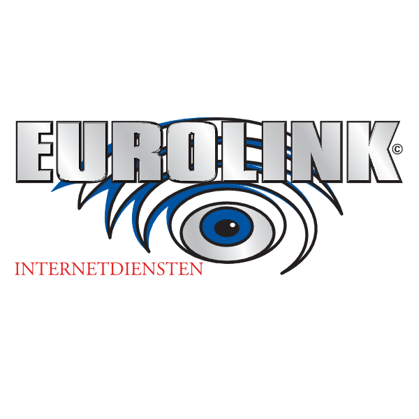 Eurolink Internet Diensten Logo ,Logo , icon , SVG Eurolink Internet Diensten Logo