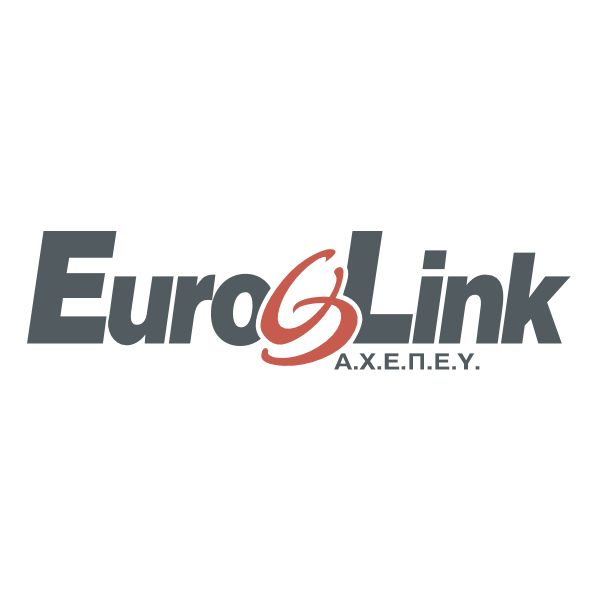 EuroLink Securities Logo