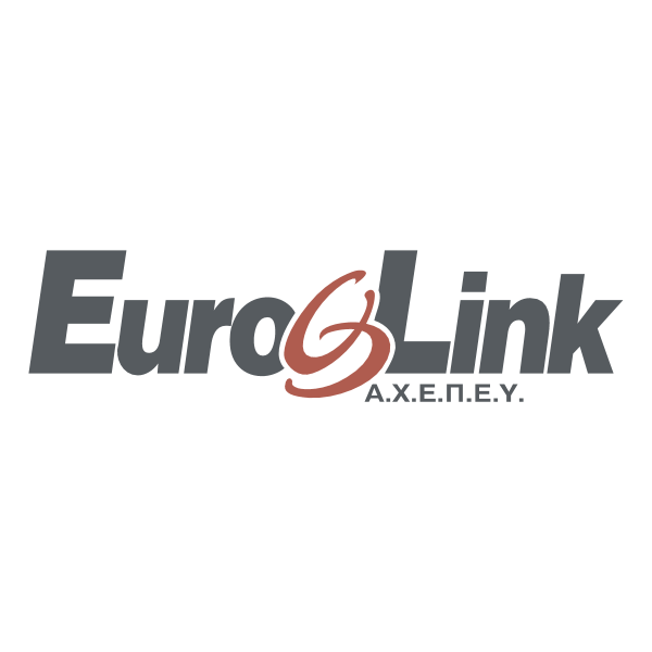 EuroLink Securities