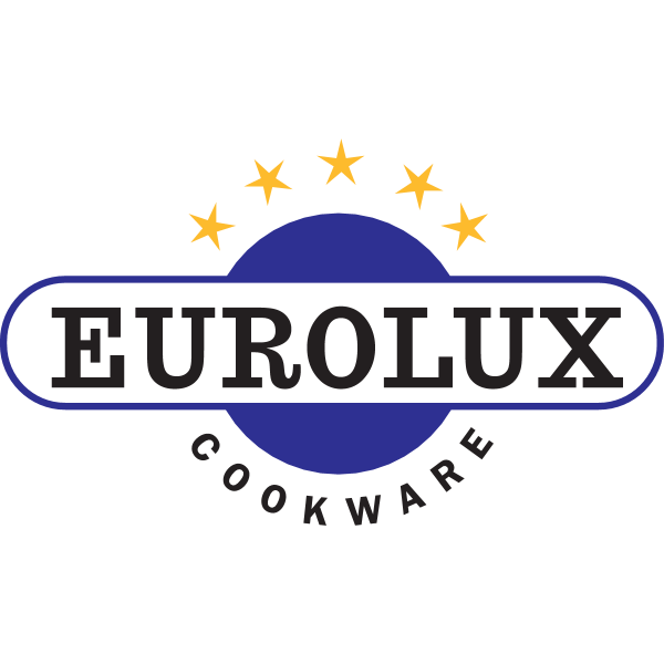 Eurolux Logo ,Logo , icon , SVG Eurolux Logo