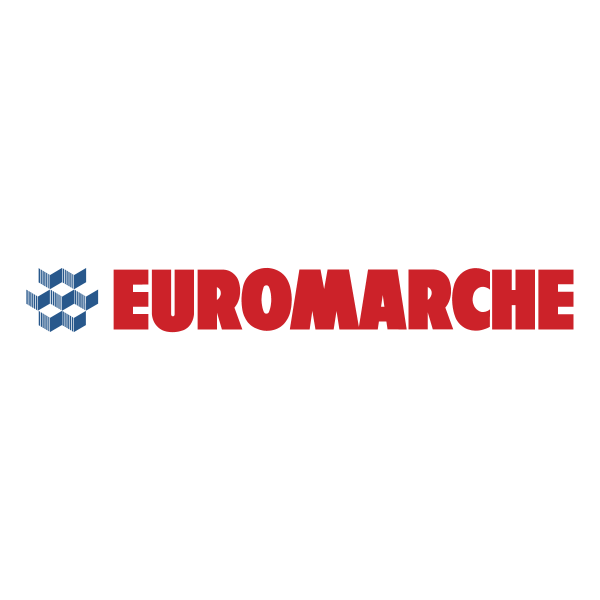 Euromarche