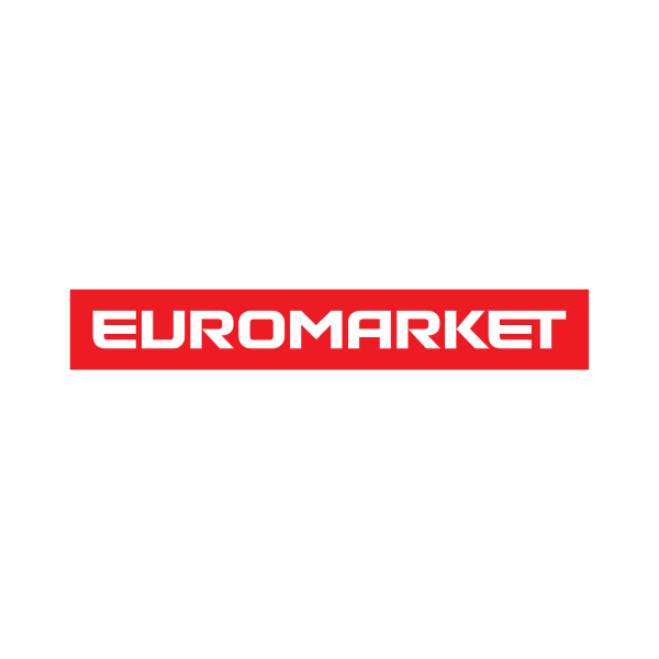 Euromarket Group Logo ,Logo , icon , SVG Euromarket Group Logo