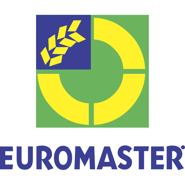 EUROMASTER1