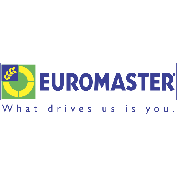 EUROMASTER2