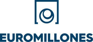 Euromillones Logo ,Logo , icon , SVG Euromillones Logo