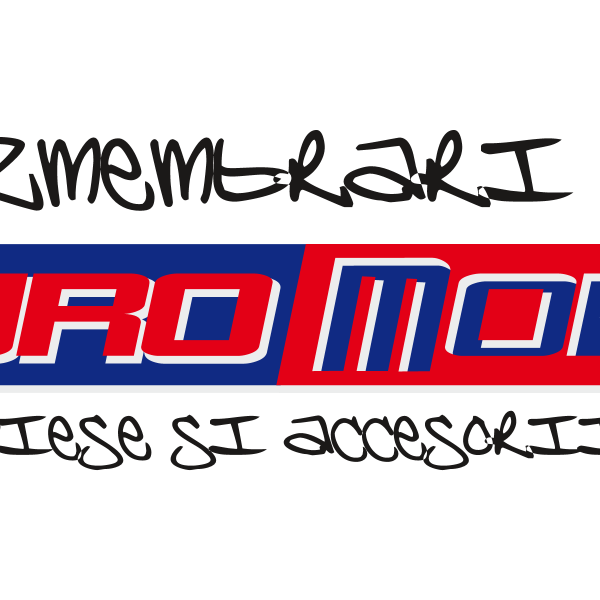 euromobil grup Logo ,Logo , icon , SVG euromobil grup Logo