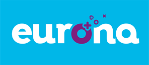 Eurona Telecom Logo ,Logo , icon , SVG Eurona Telecom Logo
