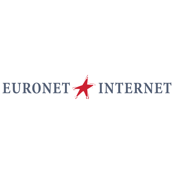 Euronet Internet