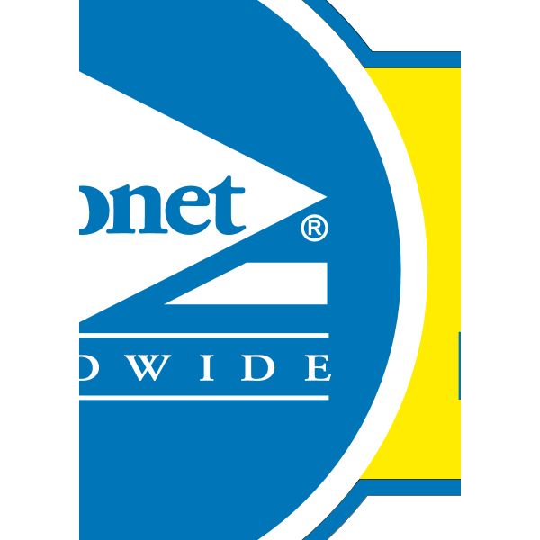 Euronet Worldwide – Bancomat Logo ,Logo , icon , SVG Euronet Worldwide – Bancomat Logo