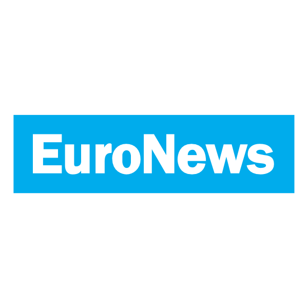 EuroNews