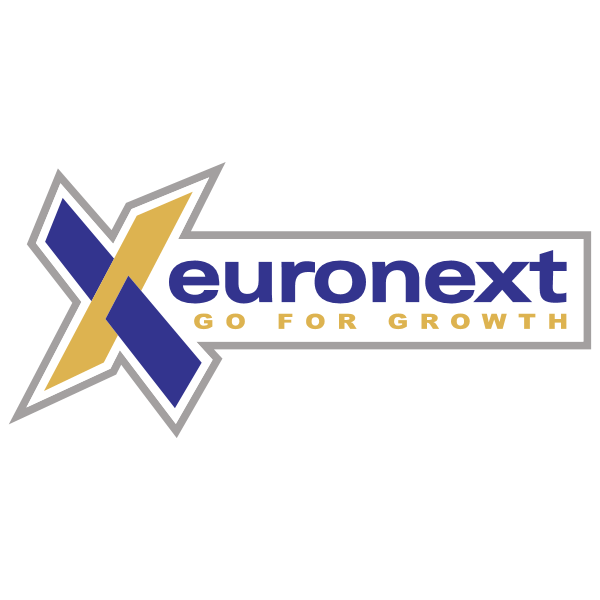 Euronext