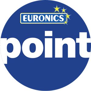 Euronics Point Logo ,Logo , icon , SVG Euronics Point Logo
