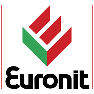 Euronit Logo