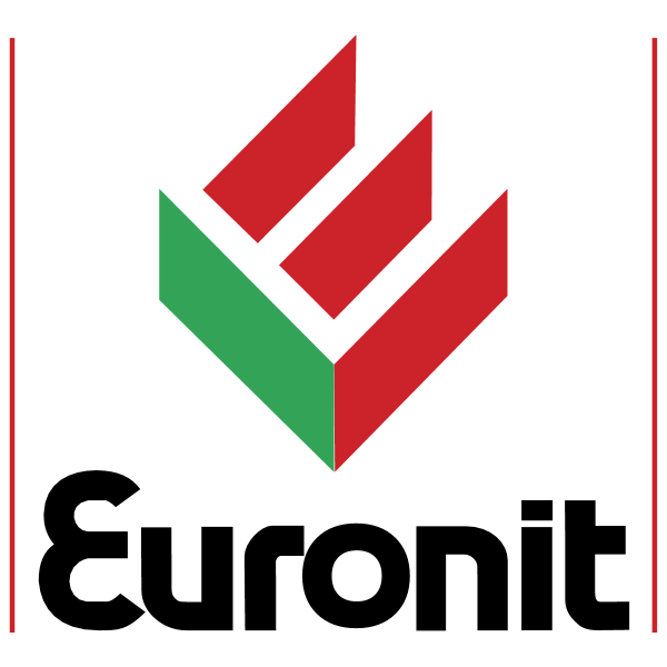 Euronit