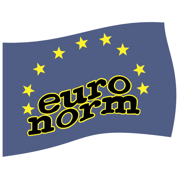 Euronorm