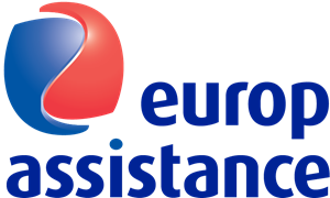 europ assistance Logo ,Logo , icon , SVG europ assistance Logo