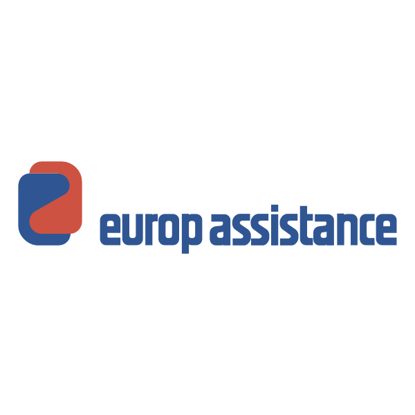 europ assistance travel insurance ireland