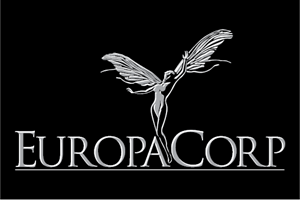 Europa Corp Logo ,Logo , icon , SVG Europa Corp Logo