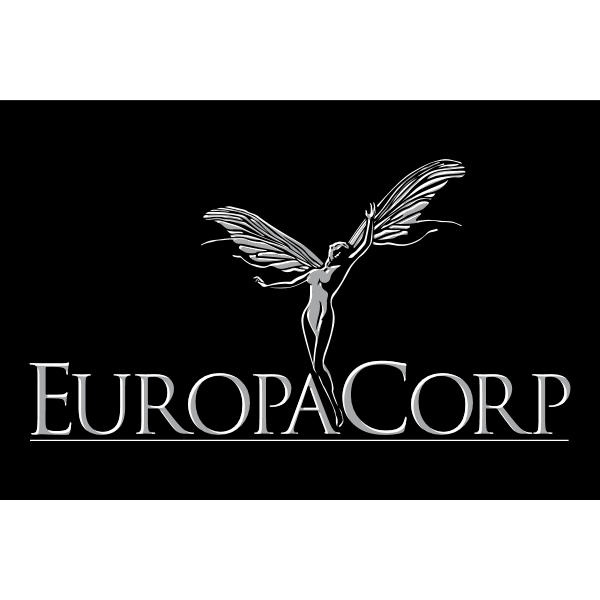 Europa Corp ,Logo , icon , SVG Europa Corp