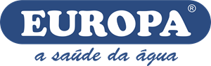 Europa Filtros Logo ,Logo , icon , SVG Europa Filtros Logo