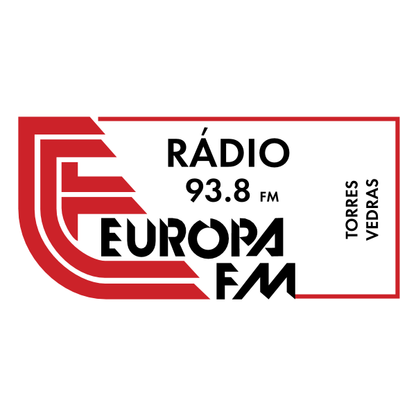 Europa FM