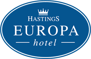 Europa Hotel Logo